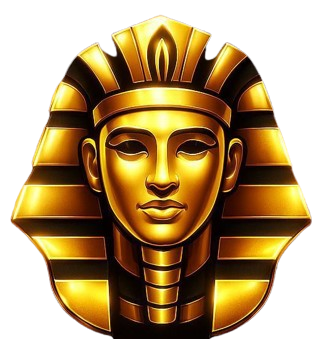 El Faraón Compraventa